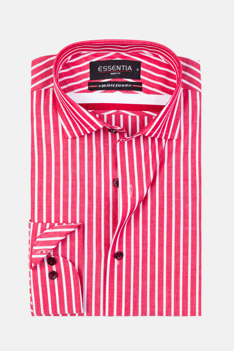 Men's Dress Shirt