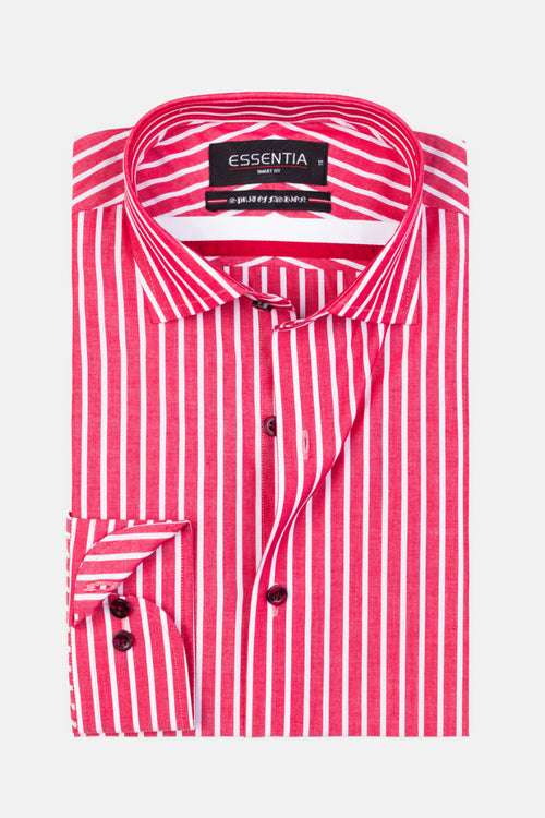 Men's Dress Shirt