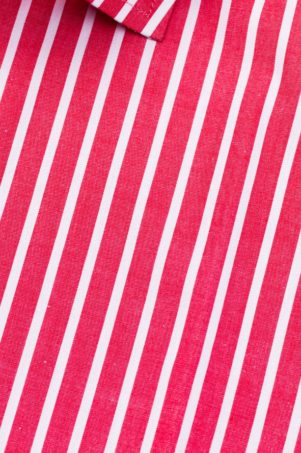 Men's Dress Shirt
