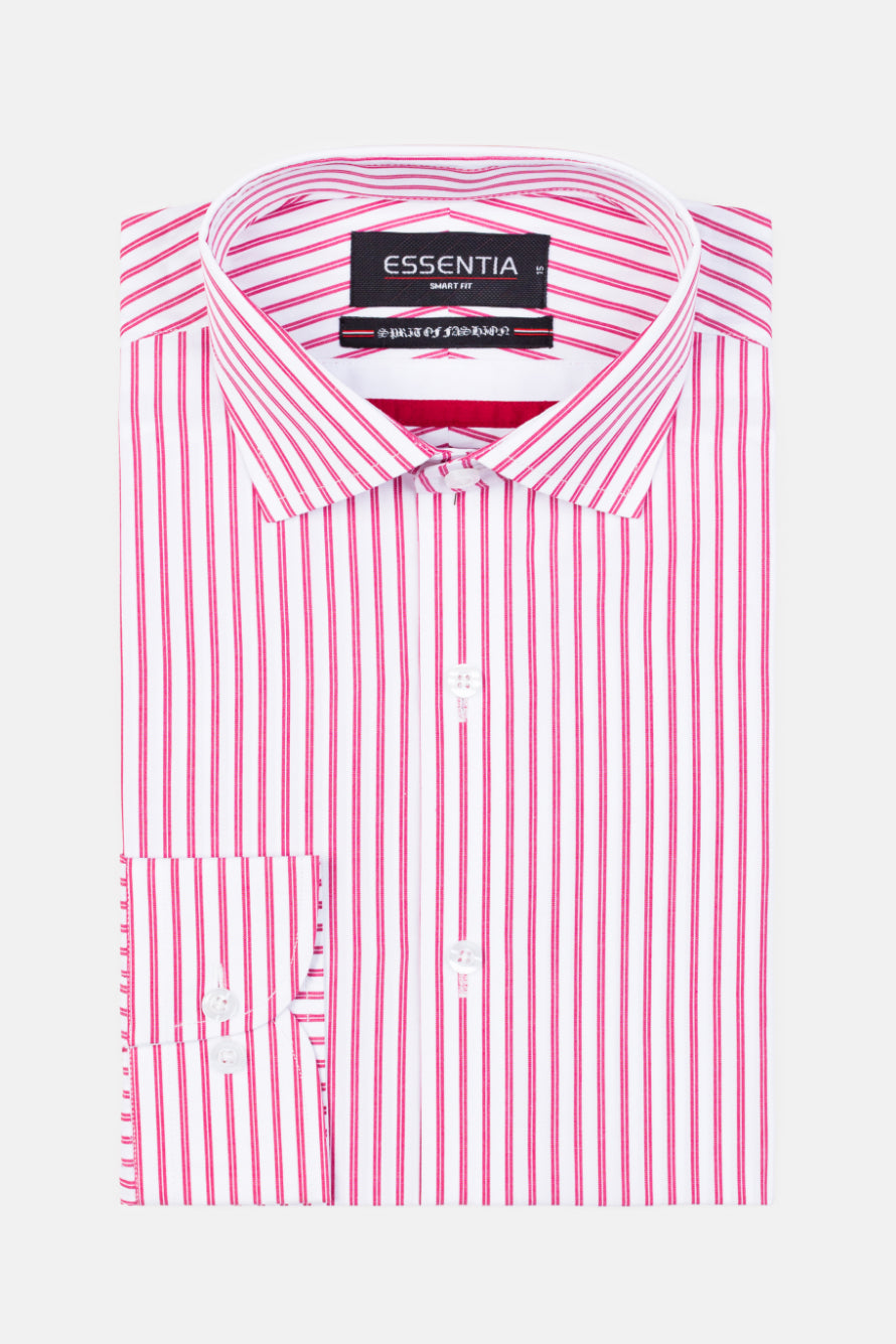 Men's Dress Shirt