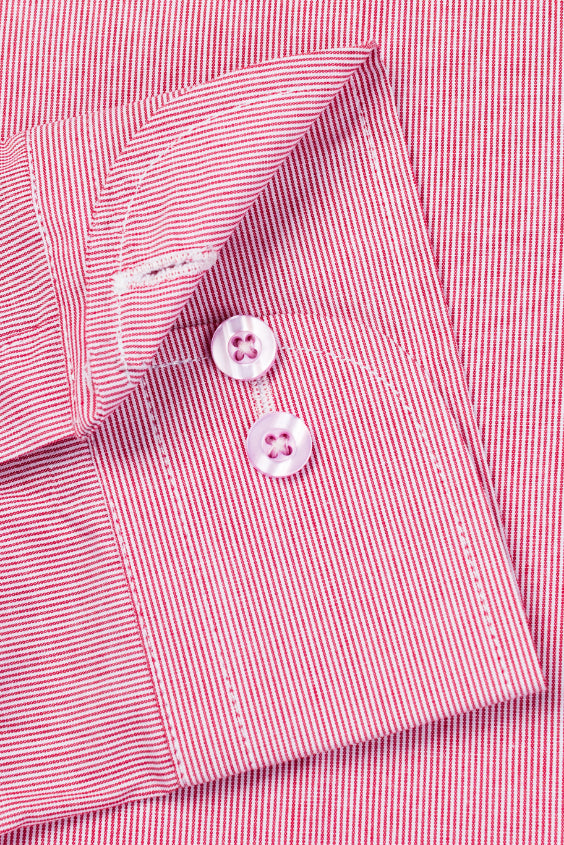 Men's Dress Shirt