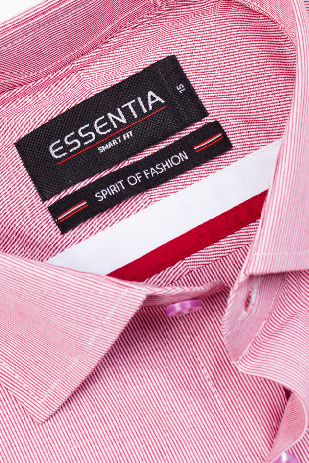 Men's Dress Shirt