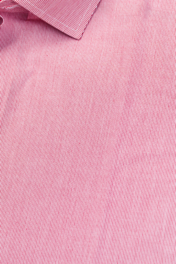 Men's Dress Shirt