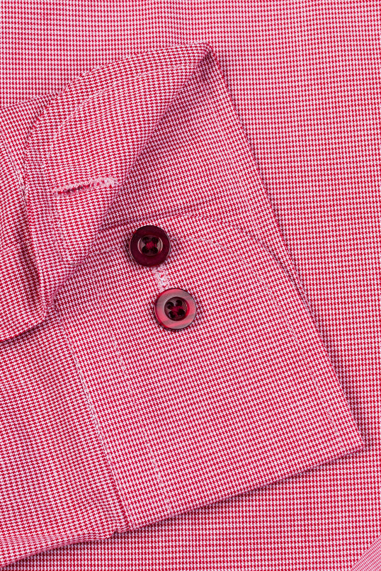 Men's Dress Shirt