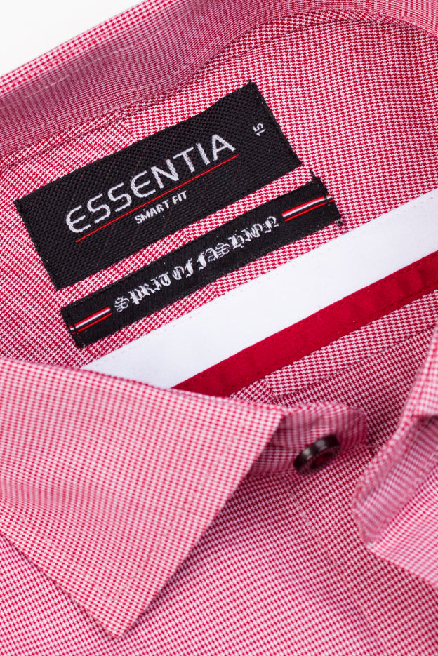 Men's Dress Shirt