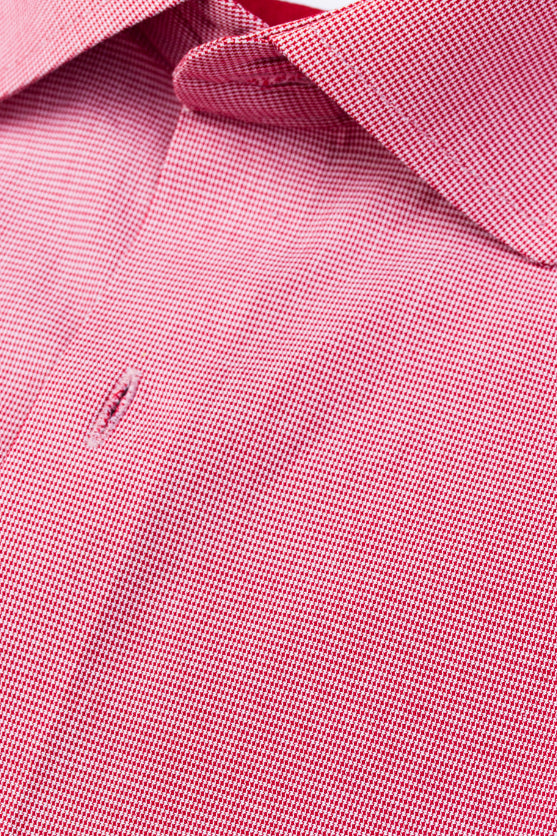 Men's Dress Shirt