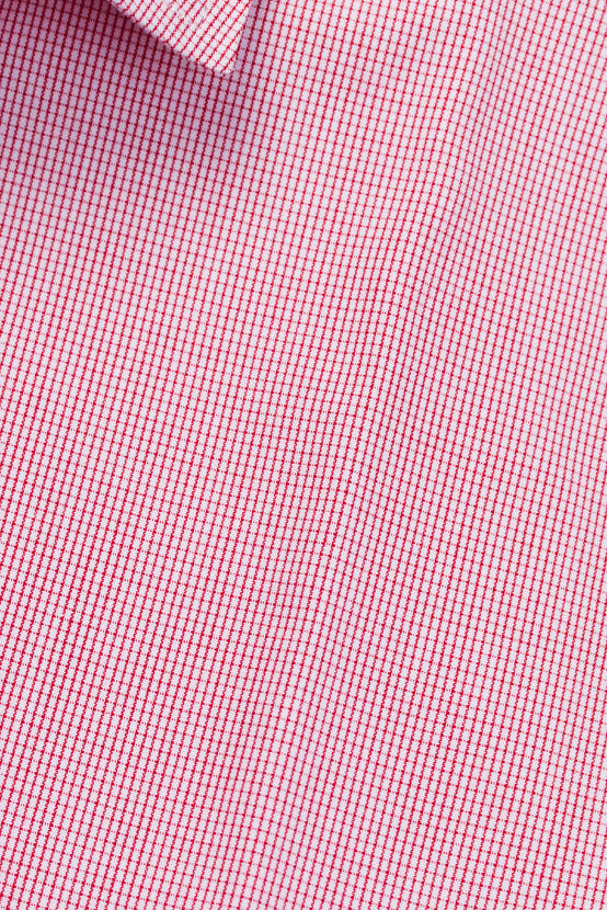 Men's Dress Shirt