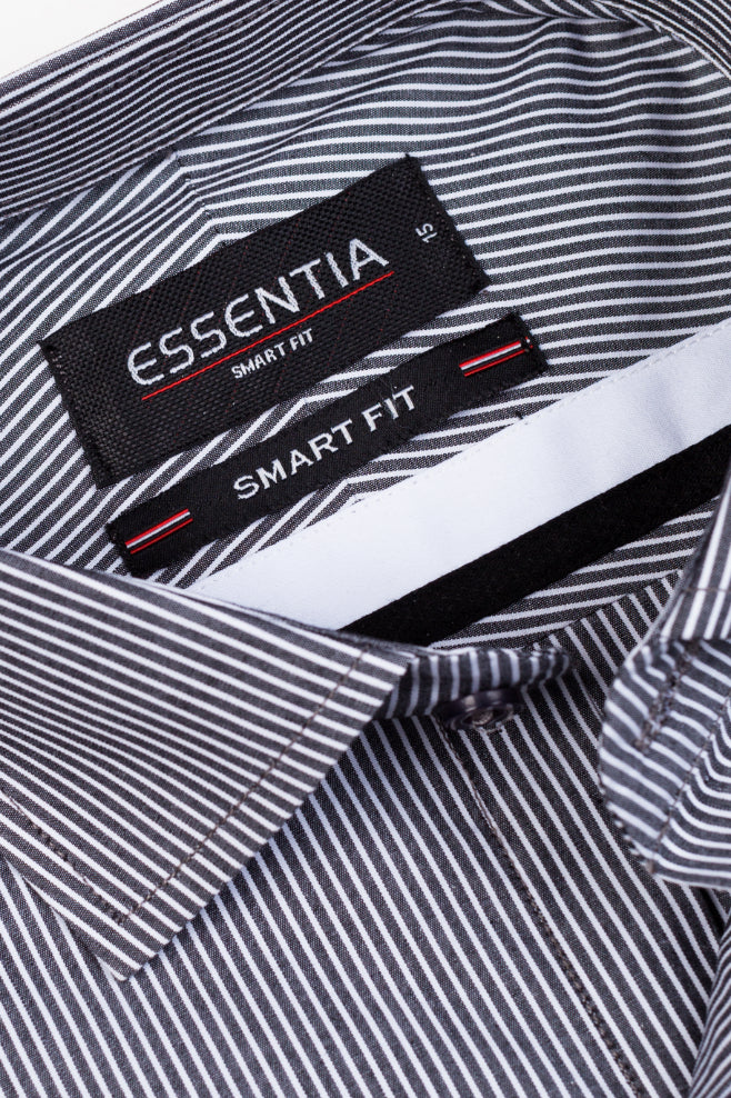 Men's Dress Shirt