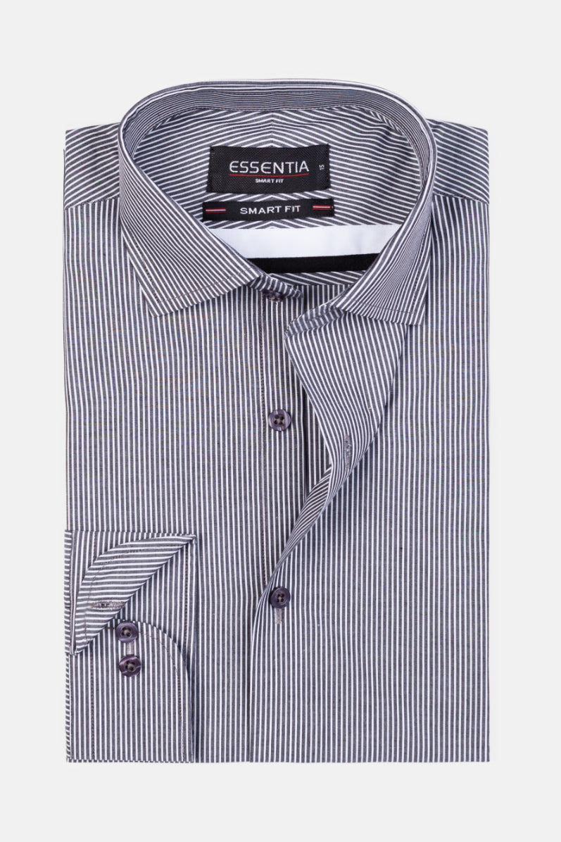 Men's Dress Shirt