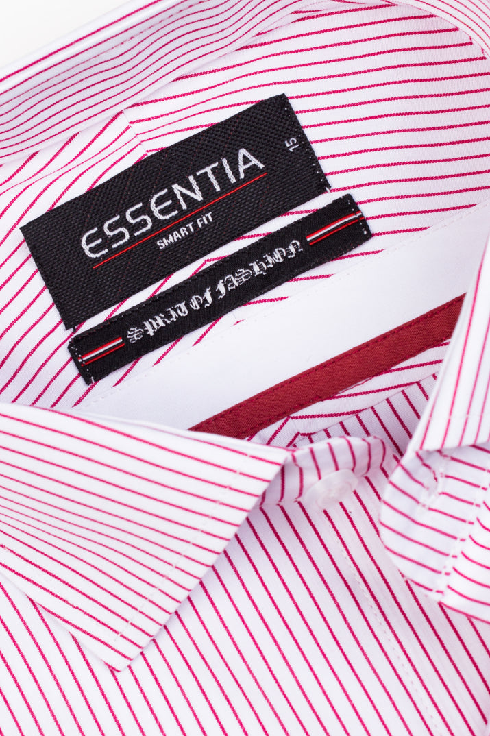 Men's Dress Shirt