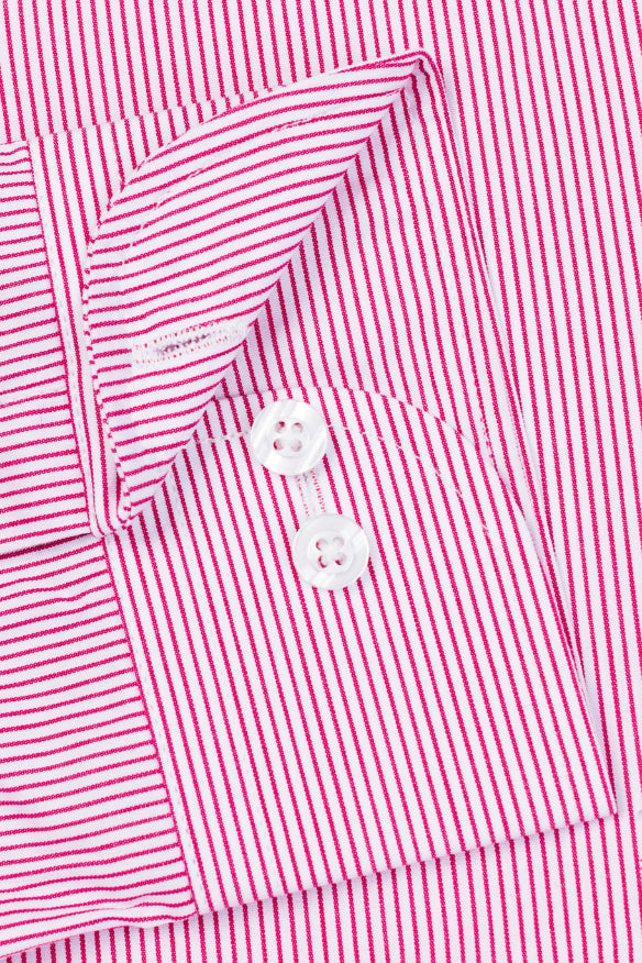 Men's Dress Shirt
