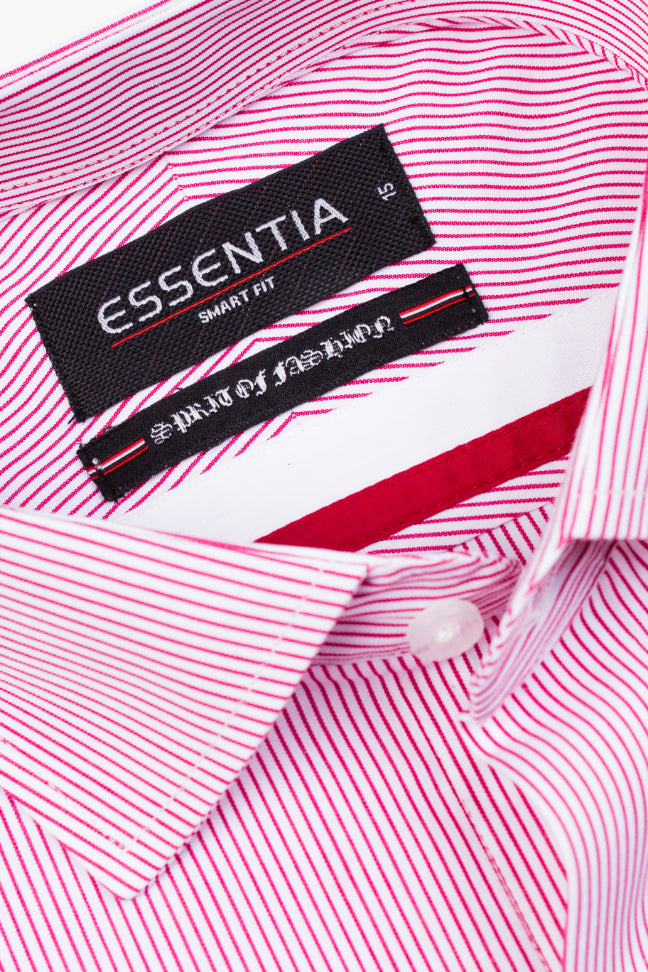 Men's Dress Shirt