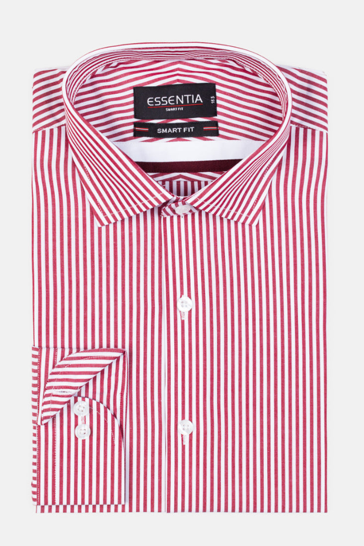 Men's Dress Shirt