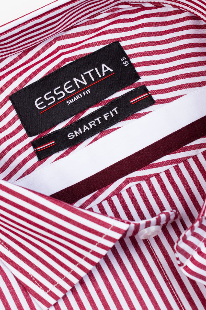 Men's Dress Shirt