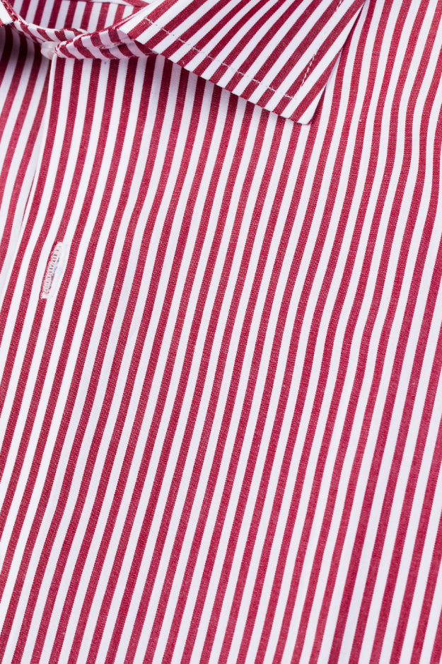 Men's Dress Shirt