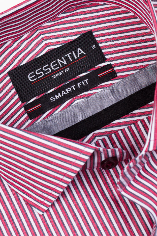 Men's Dress Shirt