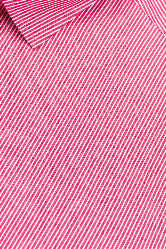 Men's Dress Shirt