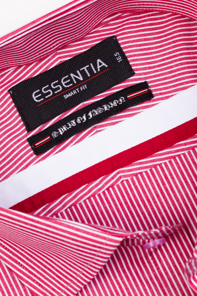 Men's Dress Shirt