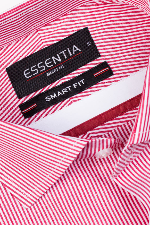 Men's Dress Shirt