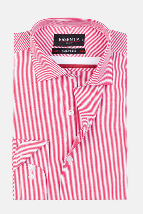 Men's Dress Shirt