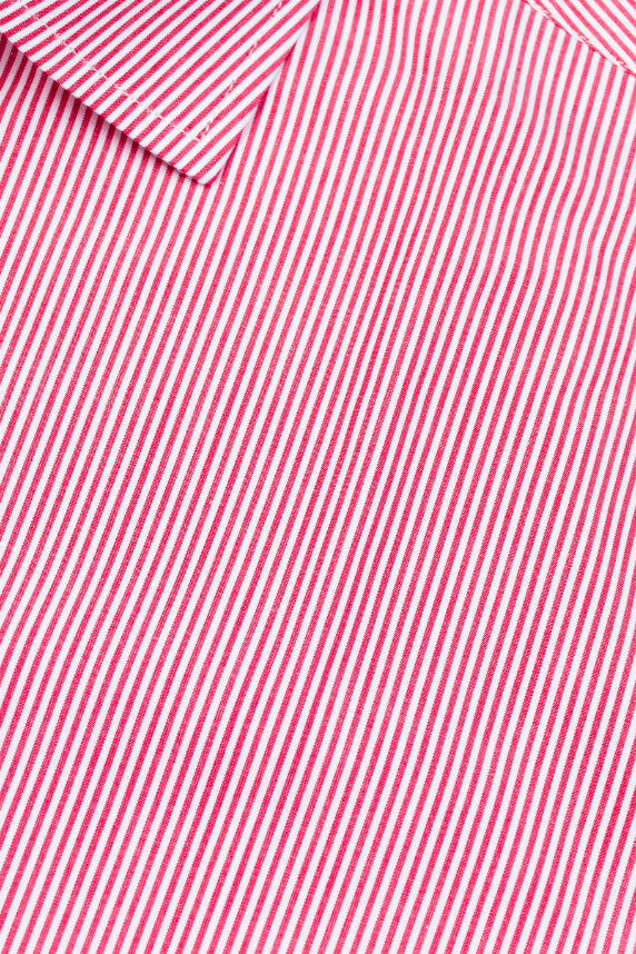 Men's Dress Shirt