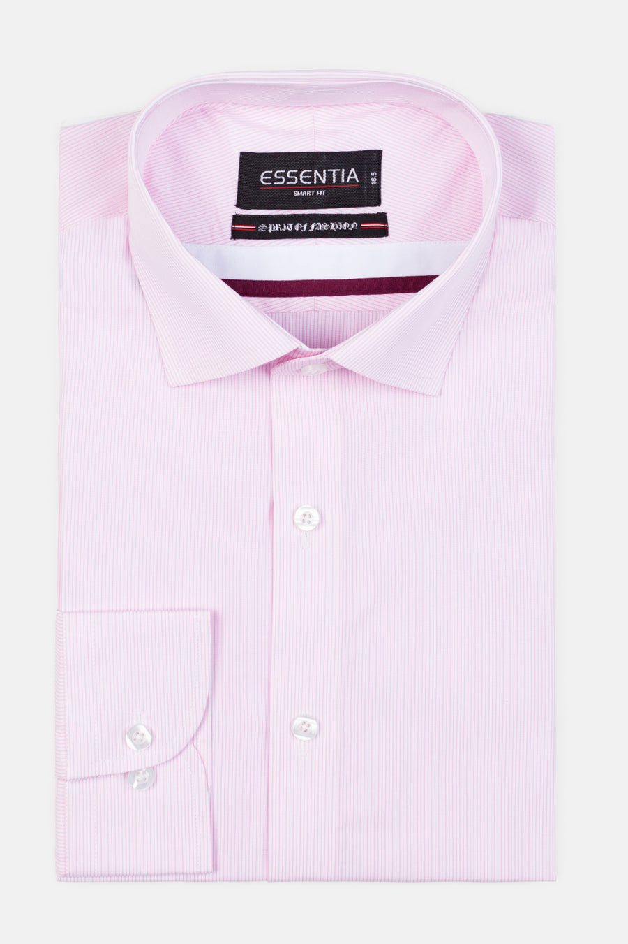 Men's Dress Shirt
