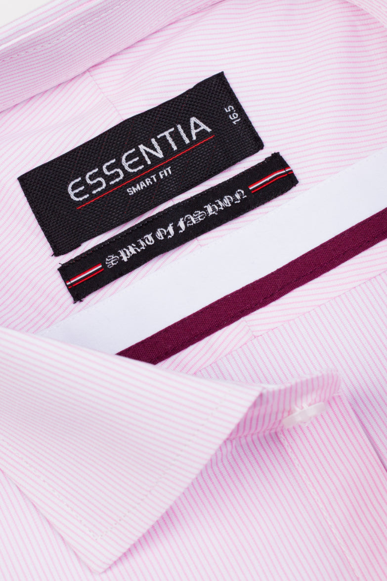 Men's Dress Shirt