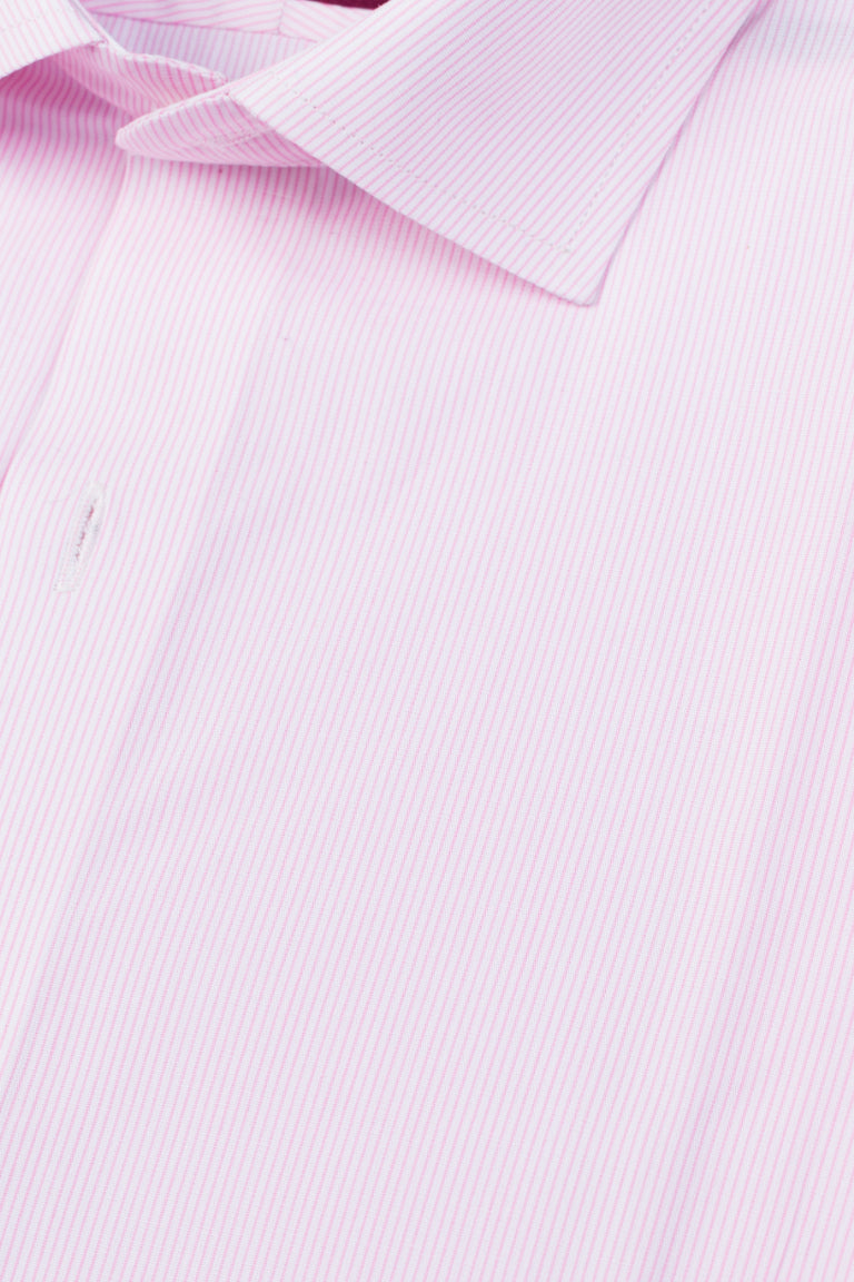 Men's Dress Shirt