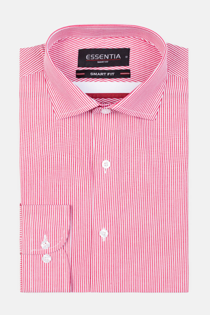Men's Dress Shirt