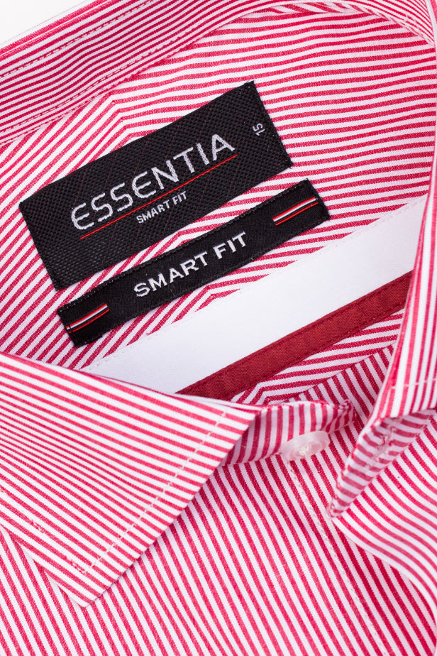 Men's Dress Shirt