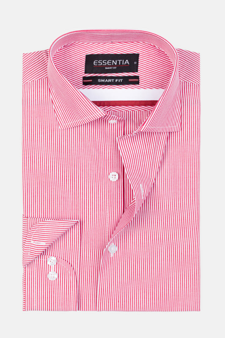 Men's Dress Shirt