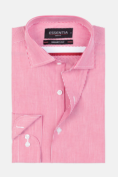 Men's Dress Shirt