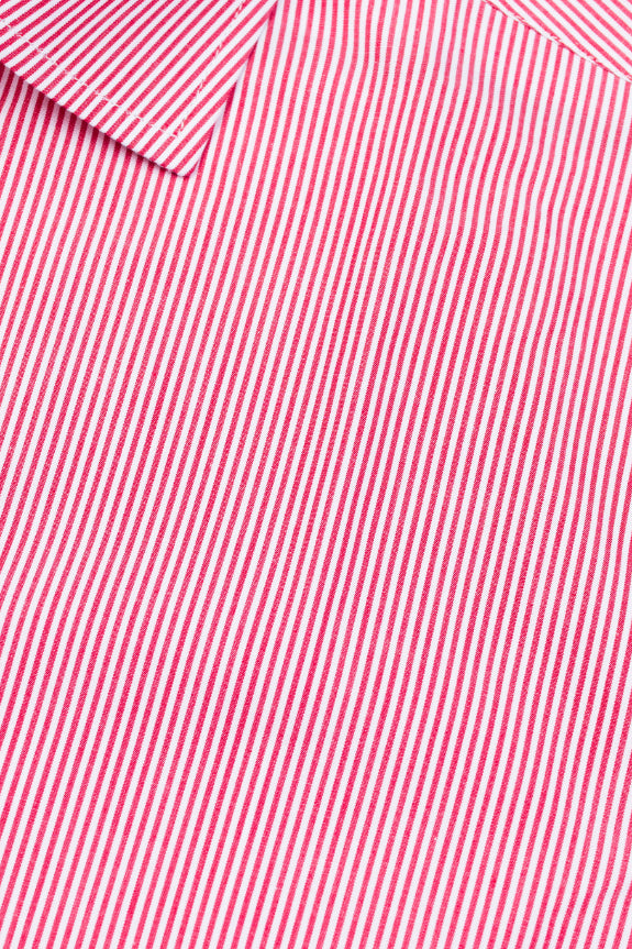 Men's Dress Shirt