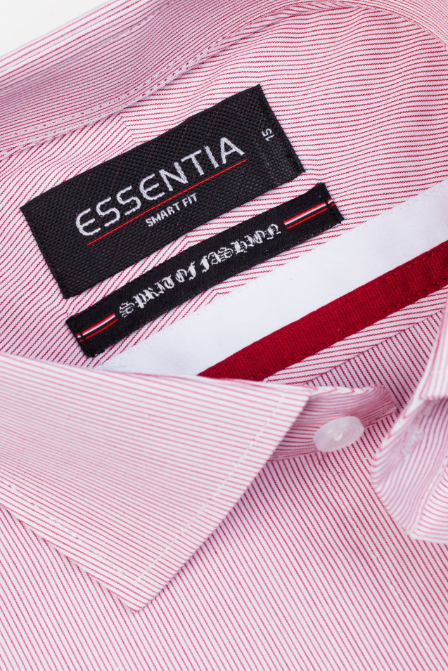 Men's Dress Shirt