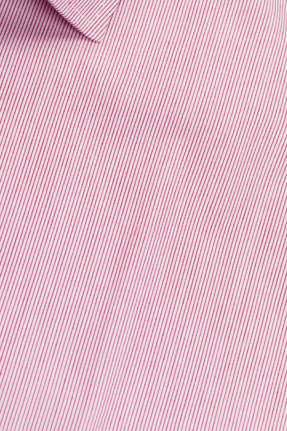 Men's Dress Shirt