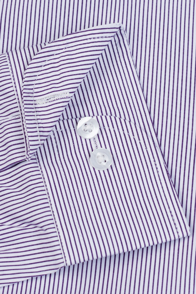 Men's Dress Shirt