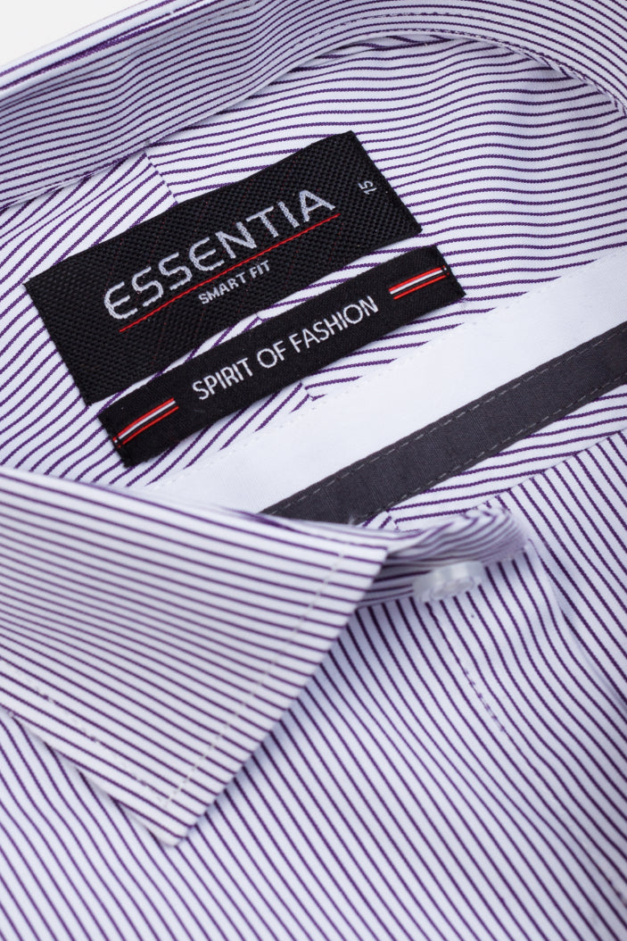 Men's Dress Shirt