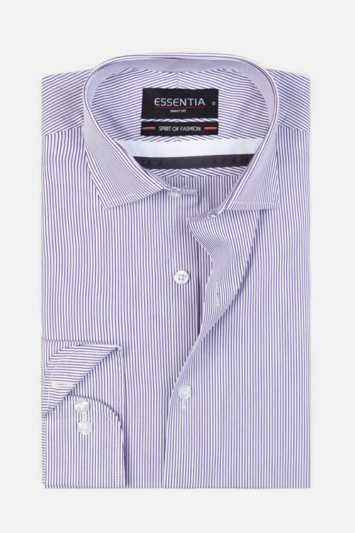 Men's Dress Shirt