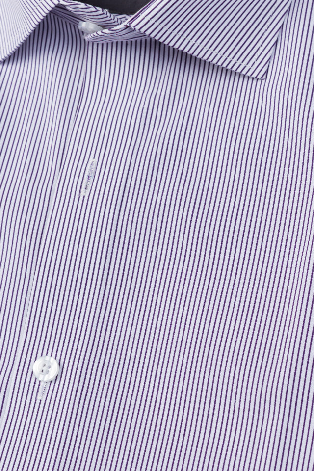 Men's Dress Shirt