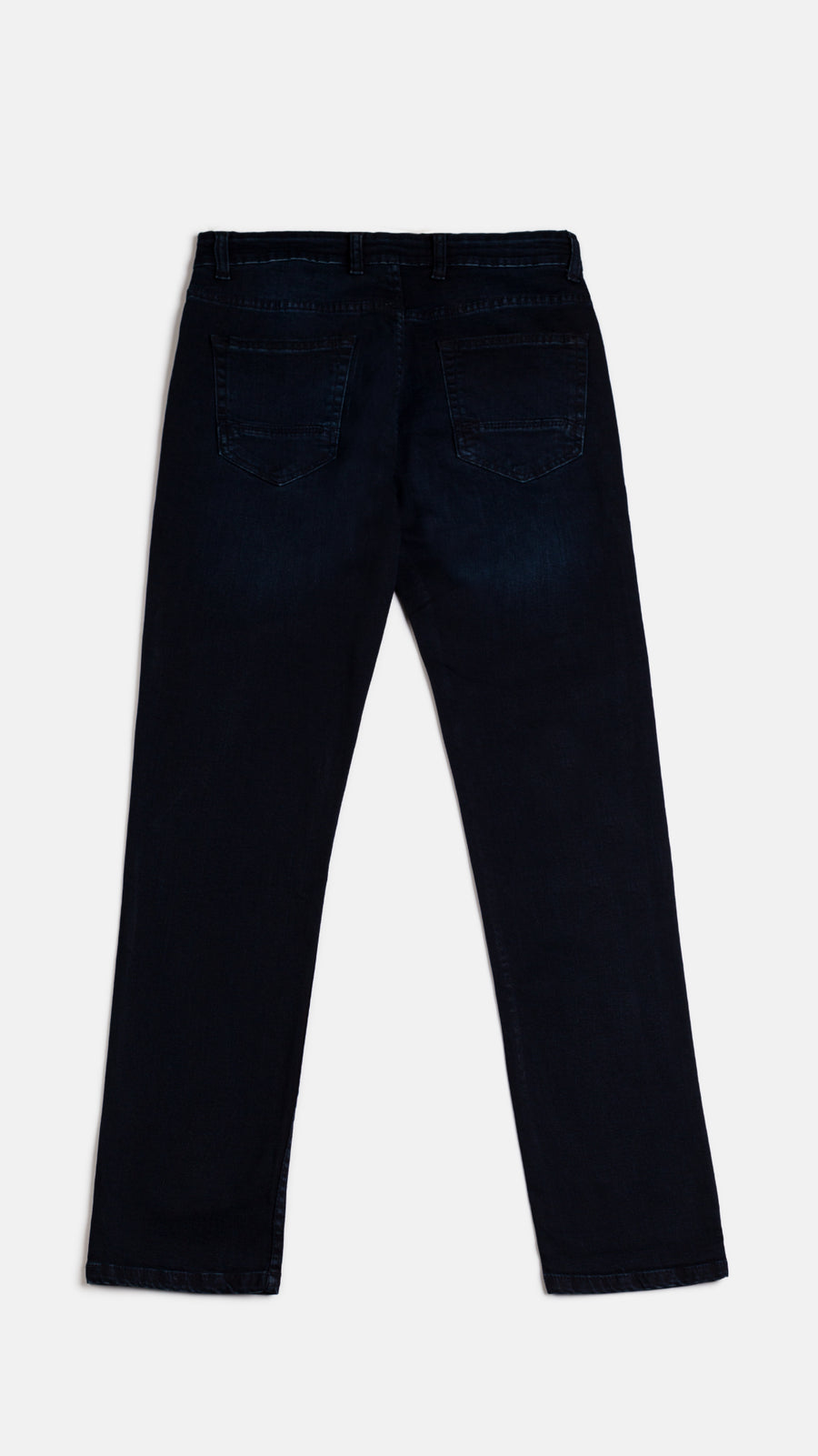 Men's Denim Pant