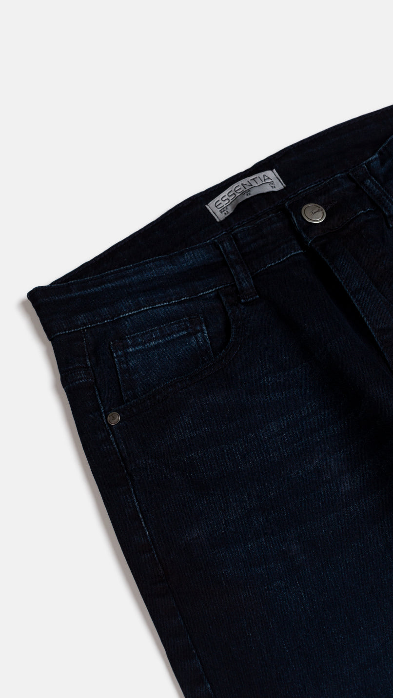 Men's Denim Pant