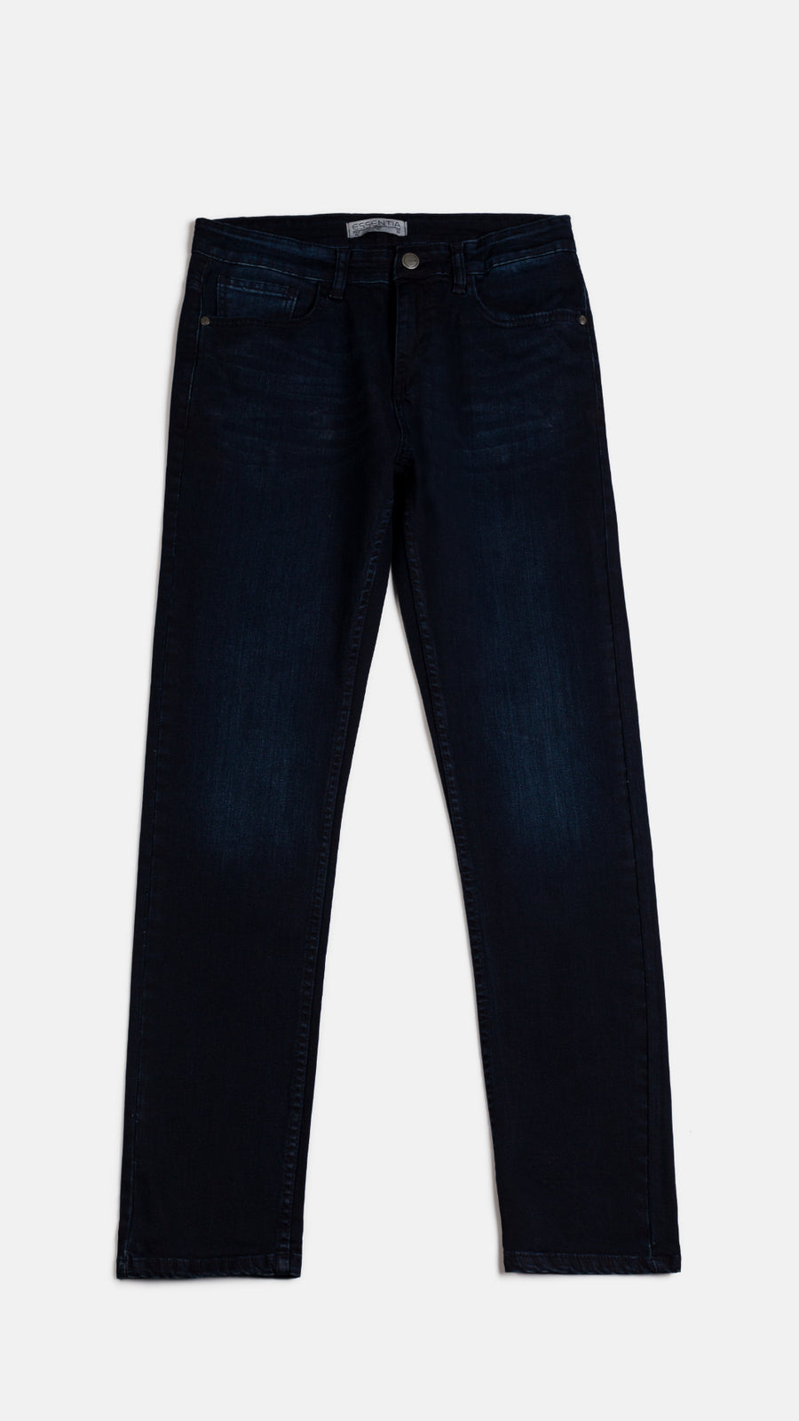Men's Denim Pant
