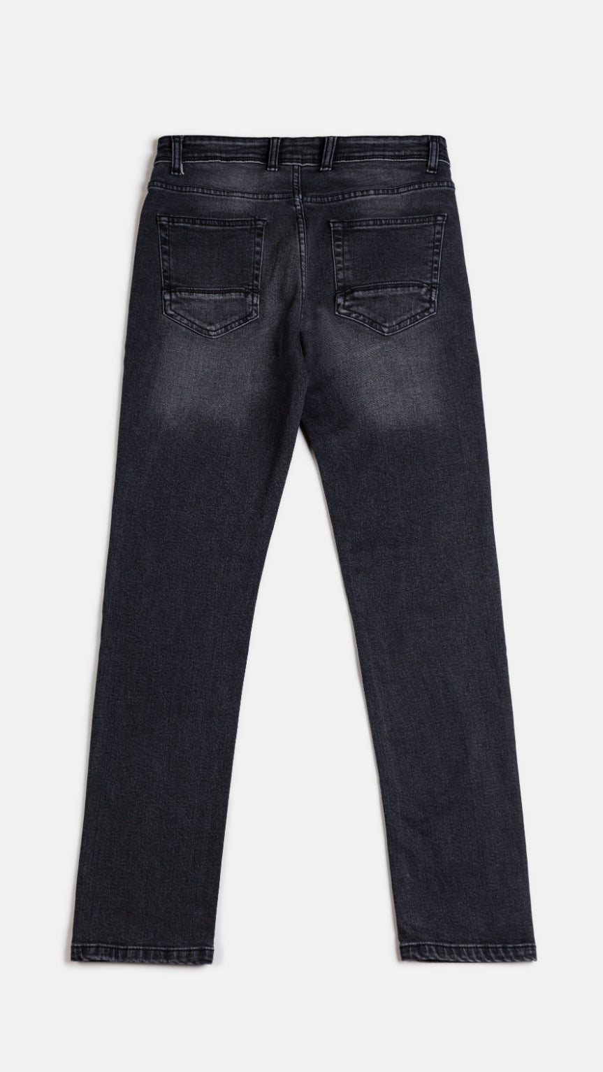 Men's Denim Pant