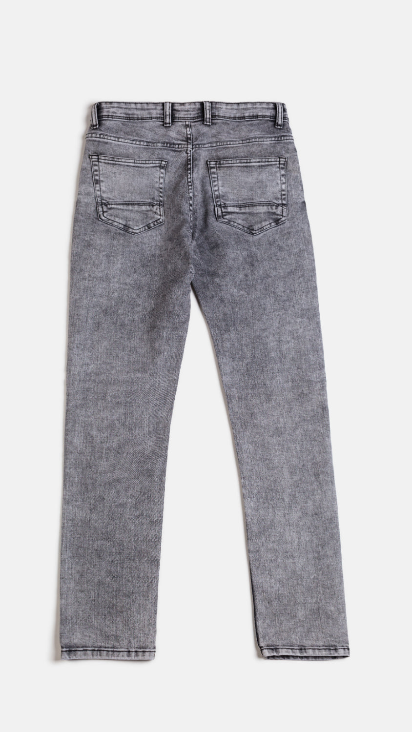 Men's Denim Pant