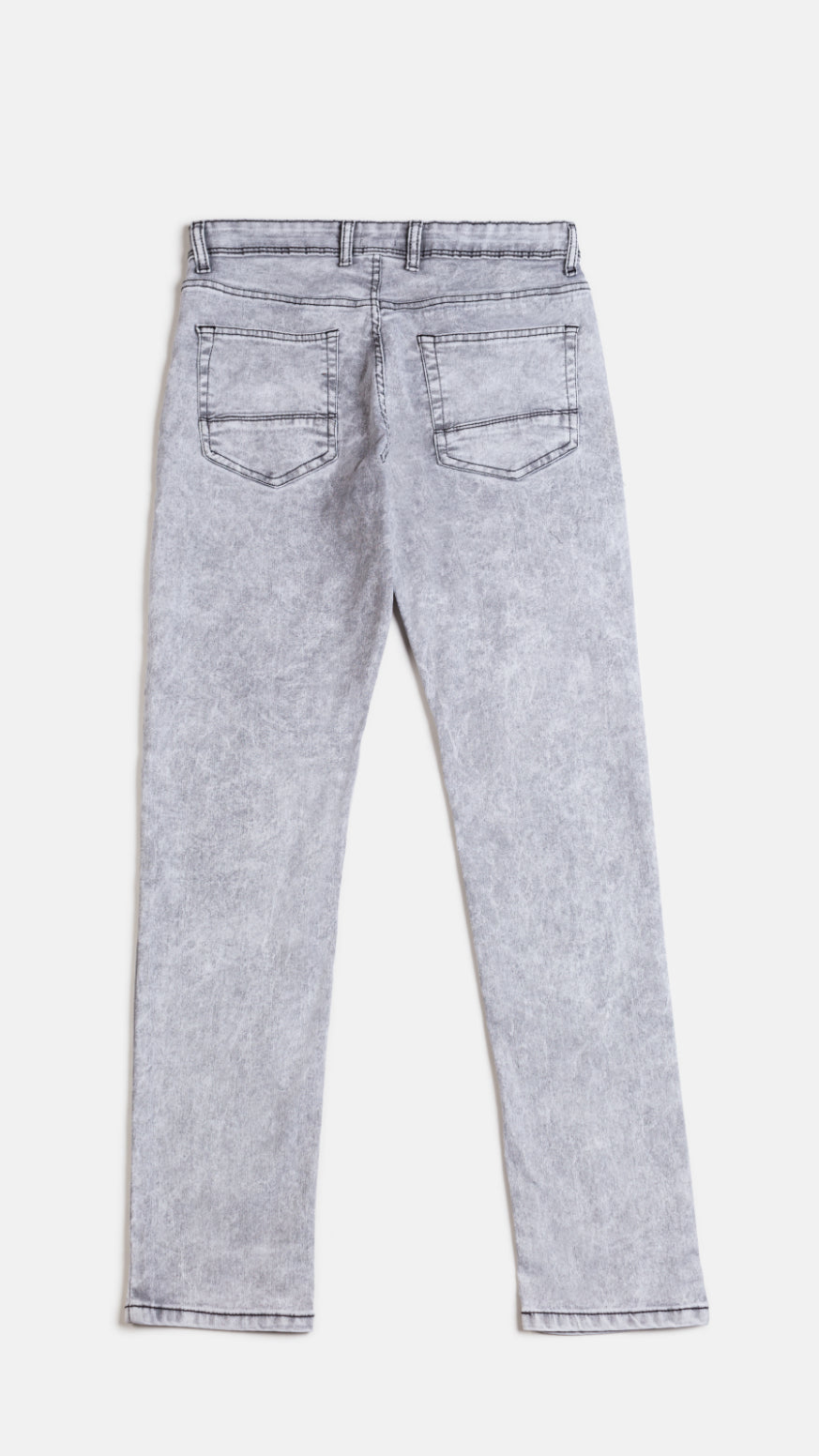 Men's Denim Pant