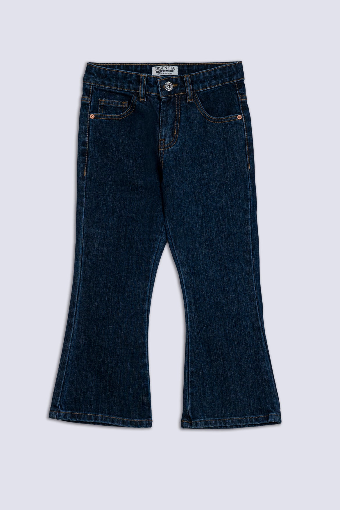 Girls Jeans tagged Sale ESSENTIA