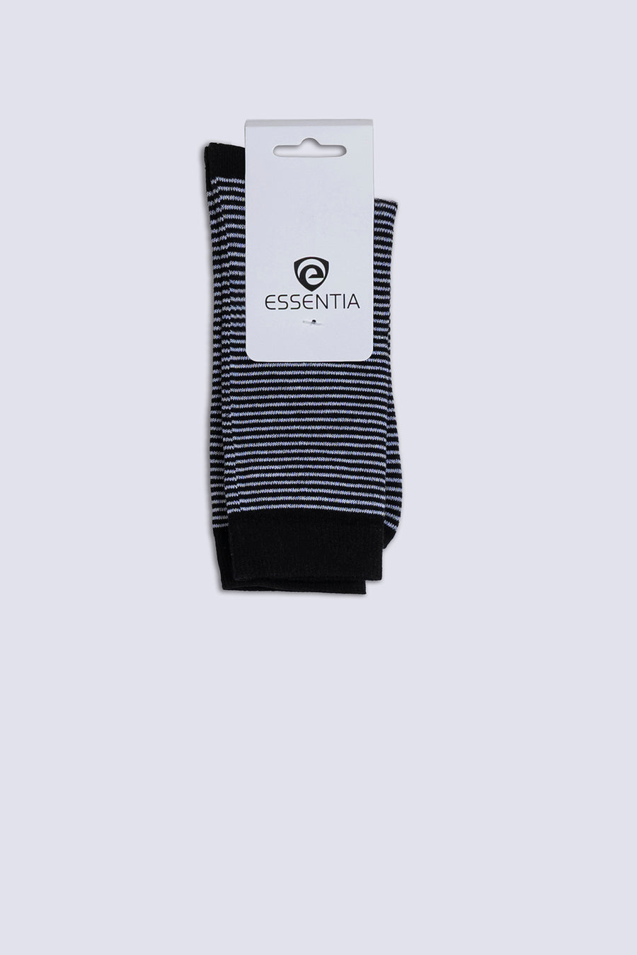 Men's Socks