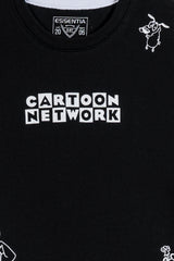 Cartoon Network Boy's Sweat Shirt