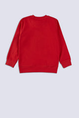 Marc Jacobs Boy's Sweat Shirt