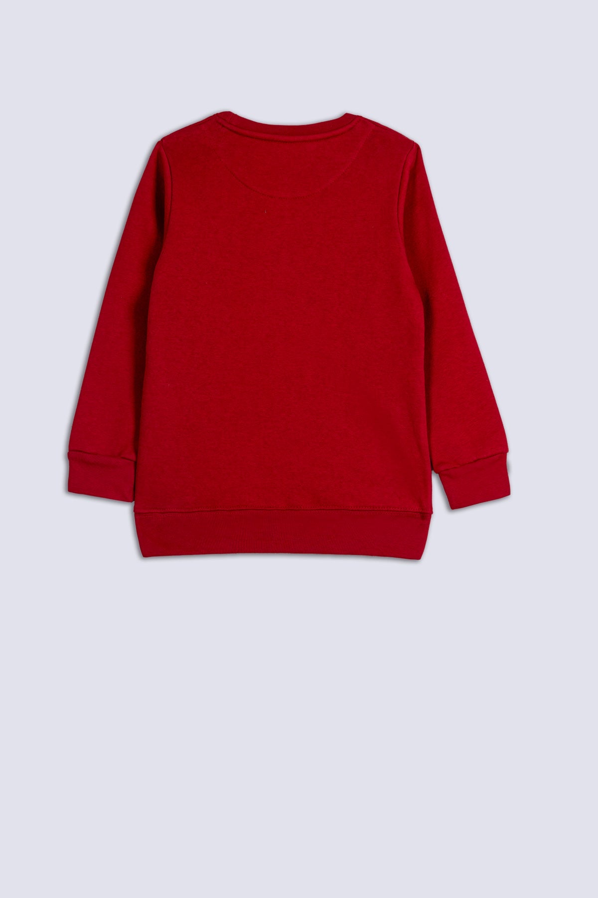 Blossam Girl's Sweatshirt